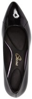 Thumbnail for your product : Sudini Women's Beth Pump
