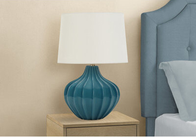 Latitude Run Lighting 24\