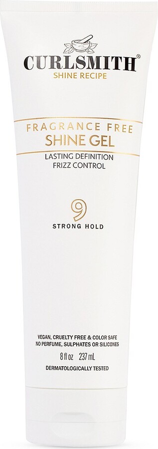 Shine Curlsmith Shine Gel - ShopStyle Makeup