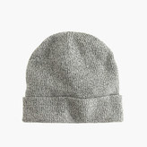 Thumbnail for your product : J.Crew Kids' marled beanie