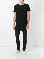 Thumbnail for your product : Diesel 'Longer' T-shirt
