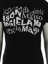 Thumbnail for your product : Maison Margiela T-shirts and Polos