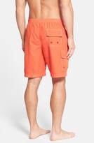 Thumbnail for your product : Tommy Bahama Men's 'Baja Poolside' Board Shorts