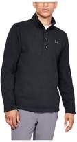 Thumbnail for your product : Under Armour Men's UA Storm Specialist Sweater