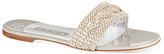 Thumbnail for your product : Athena Gina sandals