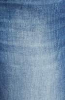 Thumbnail for your product : Mavi Jeans 'Emma' Stretch Slim Boyfriend Jeans