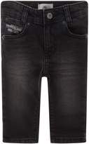 Thumbnail for your product : Timberland Baby Boys Denim Trousers