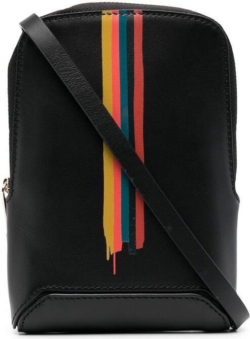 Paul Smith Handbags | Shop the world's largest collection of fashion |  ShopStyle