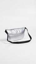 Thumbnail for your product : KENDALL + KYLIE Lincoln Fanny Pack