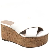 charles david white wedges
