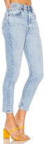 Thumbnail for your product : Levi's 501 Skinny