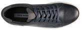 Thumbnail for your product : Steve Madden Yale Sneaker