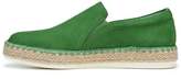 Thumbnail for your product : Dr. Scholl's Sunnie Slip-On Sneaker