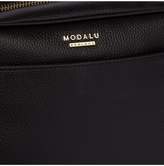 Thumbnail for your product : Modalu Bailey Camera Bag