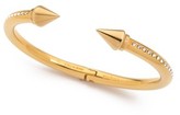 Thumbnail for your product : Vita Fede Mini Titan Side Surf Bracelet
