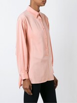 Thumbnail for your product : Stella McCartney 'Lucas' shirt