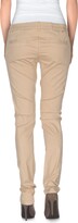 Thumbnail for your product : Sun 68 Pants Beige