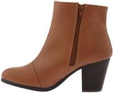 Thumbnail for your product : Old Navy Women's Ankle Boots