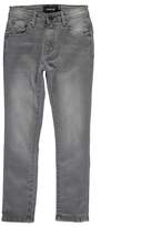 Thumbnail for your product : Firetrap Kids Stretch Jean Junior Boys Denim Trousers Casual Pants Bottoms