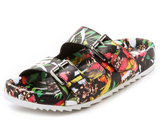 Thumbnail for your product : Ash Up Two Band Sandals