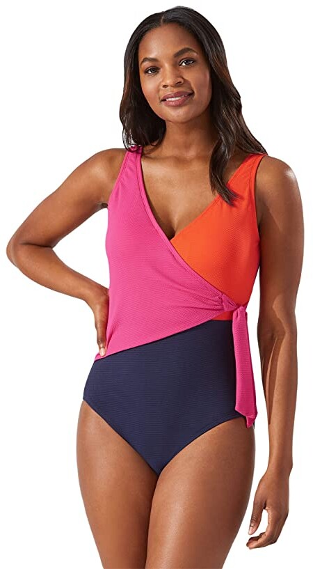 Tommy Bahama Women's Swimwear | ShopStyle