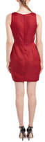 Thumbnail for your product : Hutch Sheath Dress