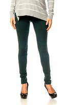 Thumbnail for your product : A Pea in the Pod Jbrand Secret Fit Belly Skinny Leg Maternity Pants