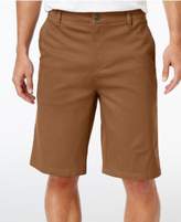 Thumbnail for your product : Rip Curl Men's Mystic Stretch Walkshorts