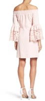 Thumbnail for your product : Women's Chelsea28 A-Line Dress