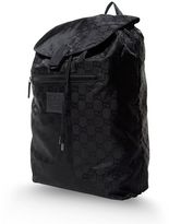 Thumbnail for your product : Gucci VIAGGIO Backpack