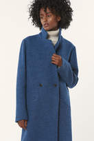Thumbnail for your product : Mara Hoffman Dolores Coat