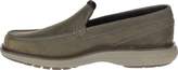 Thumbnail for your product : Merrell World Vue Venetian Moc Toe Shoe
