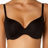 Thumbnail for your product : Berlei Seamfree Contour Bra