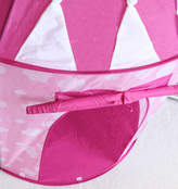 Thumbnail for your product : Mini-u (Kids Accessories) Ltd Pink Cloud Tent