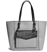 Thumbnail for your product : GUESS Women's Lakeview Logo Tote