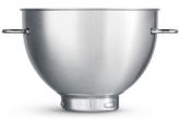 Thumbnail for your product : Breville Second Stand Mixer Bowl, BBA500XL