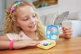 Thumbnail for your product : Polly Pocket Hidden Places Unicorn