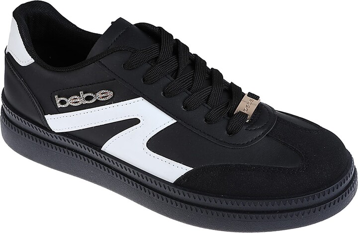 Low Top Sneaker