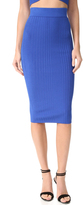 Thumbnail for your product : Cushnie Pencil Skirt