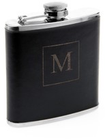 Thumbnail for your product : Cathy's Concepts Personalized Stainless Steel Flask
