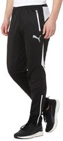 Thumbnail for your product : Puma Flicker Men's Training Pants