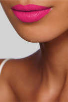 Thumbnail for your product : Ellis Faas Hot Lips L403 - Bright Fuchsia