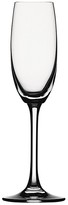 Thumbnail for your product : Spiegelau Festival Champagne Flutes, Set of 2