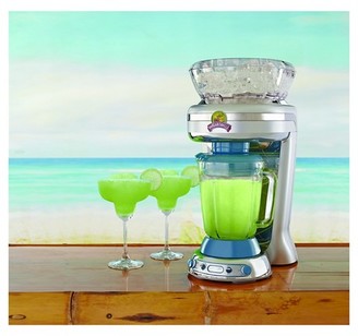 Margaritaville Key West Frozen Concoction Maker®- DM1900