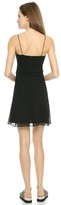 Thumbnail for your product : Nanette Lepore Merengue Dress