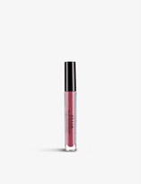 Thumbnail for your product : Stila Patina Stay All Day Liquid Lip Colour