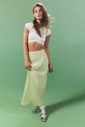 Urban Outfitters Women's Skirts | ShopStyle CA