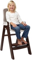 Thumbnail for your product : OXO Sprout Highchair