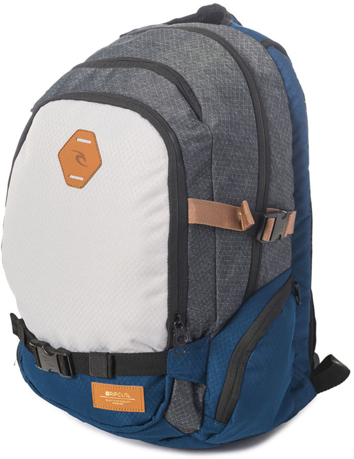 rip curl posse stacka