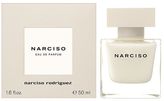 Narciso Rodriguez Narciso 50ml Eau de Parfum